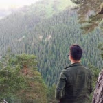 Veysel