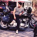 Yusuf