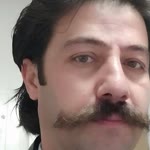 Hüseyin