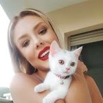 Esra