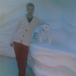 Burak