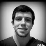 Olgun