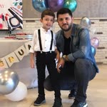 Gökhan