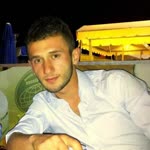 Yusuf