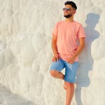 Abdulvahap