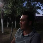 Mahmut