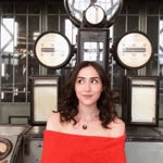 Ayşenur