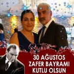 Tc İlhan