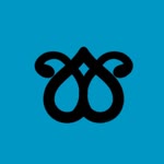 Faruk