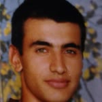 Yılmaz