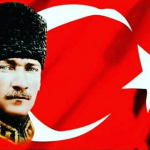 Olcay