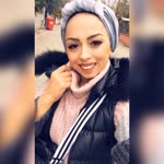 Nergis