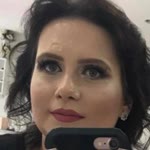 Dilek
