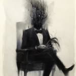 Burak