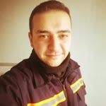 Şafak