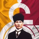 Aşkın