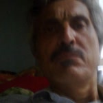 Taşkın