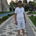 Eyüp