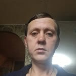 Виктор