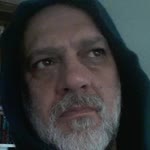 Bülent