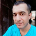 Firat
