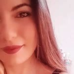 Neslihan