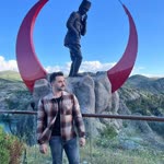 Burak