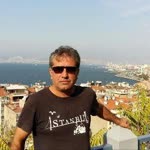 Tevfik
