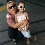 Hatice