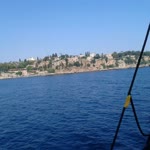 Rukiye