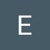 Ersoy