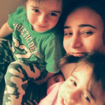 Osman