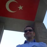 Onur