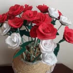Dilek