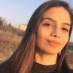 Sude