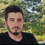 Kerem