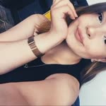 Gizem