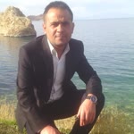Erdal
