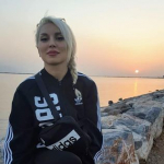 İşılay