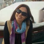 Filiz