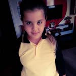Taysel