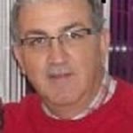 Aydın