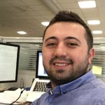 Gökhan