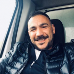 Erhan
