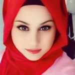Leyla
