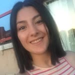 Kübra