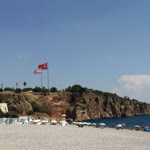 Özgür