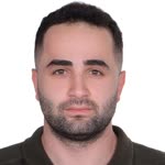 Asilhan
