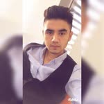 İbrahim