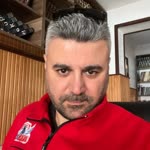 Serkan